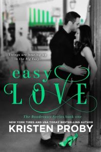 Easy-Love-Cover