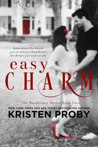 Easy-Charm-cover